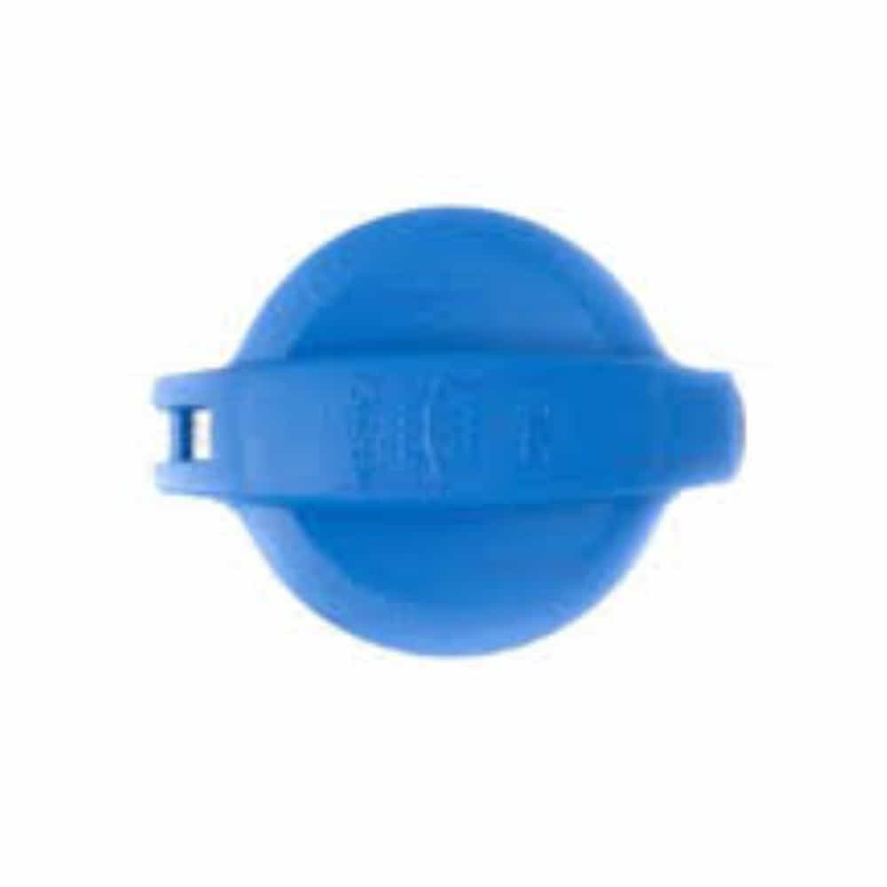 Cap Assy Wiper Tank - 98623G6000